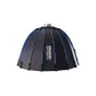 amaran Light Dome 90 16-sided 90cm Bowens Mount