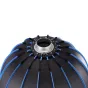 amaran Light Dome 90 16-sided 90cm Bowens Mount