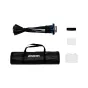 amaran Light Dome 90 16-sided 90cm Bowens Mount