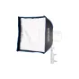 amaran Light Box 45x45cm Bowens Mount