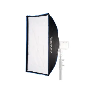 amaran Light Box 60x90cm Bowens Mount