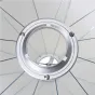 amaran Lantern 65 softbox omnidirectional Bowens Mount soft light modifier