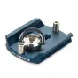 Benro FS30 Tripod Head