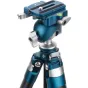 Benro FS30 Tripod Head