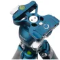Benro FS30 Tripod Head