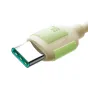 S-A53 Fast Charging Data Cable Joyroom S-A53 Type-C - Type-C