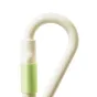 S-A53 Fast Charging Data Cable Joyroom S-A53 Type-C - Type-C