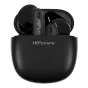 HiFuture TWS EarBuds HiFuture Sonic Colorbuds 2 (black)