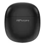 HiFuture TWS EarBuds HiFuture Sonic Colorbuds 2 (black)