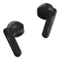 HiFuture TWS EarBuds HiFuture Sonic Colorbuds 2 (black)