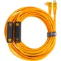 Tether Tools Pro USB-C to USB-C 9,4m