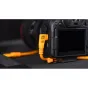 Tether Tools Pro USB-C to USB-C 9,4m