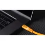 Tether Tools Pro USB-C to USB-C 9,4m