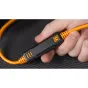 Tether Tools Pro USB-C to USB-C 9,4m