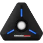Datacolor LightColor Meter bluetooth Ambient & Flash Photo, Video, Cine Lux, Chromaticity, CCT, Green