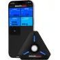 Datacolor LightColor Meter bluetooth Ambient & Flash Photo, Video, Cine Lux, Chromaticity, CCT, Green