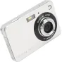 AgfaPhoto DC5200, silver