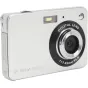 AgfaPhoto DC5200, silver