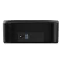 Orico docking station for 2.5 / 3.5 HDD / SSD, 5Gbps, USB-C to USB-C/A with 