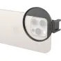 5174 Universal Threaded Filter Adapter 67mm