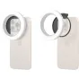 5174 Universal Threaded Filter Adapter 67mm