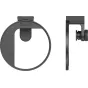 5174 Universal Threaded Filter Adapter 67mm