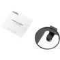 5174 Universal Threaded Filter Adapter 67mm