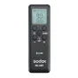 Godox LED Light Remote Control RC-A6II