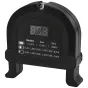 Ansmann battery tester Digital 4000001