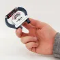 Ansmann battery tester Digital 4000001
