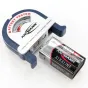 Ansmann battery tester Digital 4000001