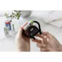 Ansmann battery tester Digital 4000001