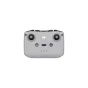 DJI RC-N3 drone flight controller CP.RC.00000038.01