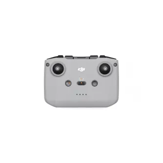 DJI RC-N3 drone flight controller CP.RC.00000038.01
