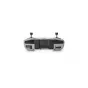 DJI RC-N3 drone flight controller CP.RC.00000038.01
