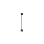 DJI RC-N1 RC Cable (USB Type-C connector) DJI Mavic Air 2 / Air 2s / DJI Mini 