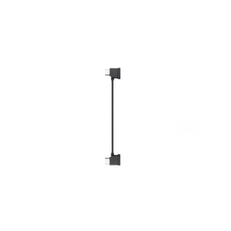 DJI RC-N1 RC Cable (USB Type-C connector) DJI Mavic Air 2 / Air 2s / DJI Mini 