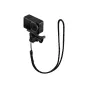 DJI Osmo Action Bite Mount CP.OS.00000283.01