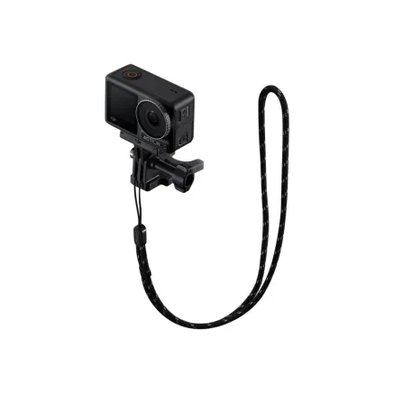 DJI Osmo Action Bite Mount CP.OS.00000283.01