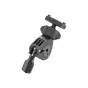 DJI Osmo Action Mini Handlebar Mount CP.OS.00000279.01