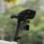 DJI Osmo Action Bike Seat Rail Mount CP.OS.00000268.01