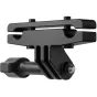 DJI Osmo Action Bike Seat Rail Mount CP.OS.00000268.01