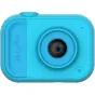 Compact Cameras - myFirst Camera 10 Blue - 5MP Mini Digital Kids Camera - buy today in Master Foto store and with delivery