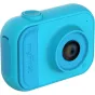 myFirst Camera 10 5MP Mini Digital Kids Camera - Blue