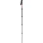 Manfrotto monopod Element MII MMELMIIA5RD, red