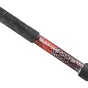 Manfrotto monopod Element MII MMELMIIA5RD, red