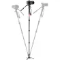 Manfrotto Element MII Video Monopod kit with head MVMELMIIA4LIVE