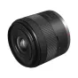 Canon RF-S 14-30mm F4-6.3 IS STM PZ