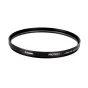 Canon lens filter Protect 72MM