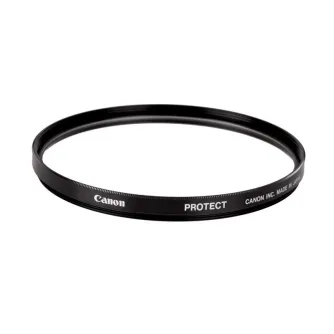 Canon lens filter Protect 77MM